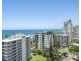 79/1969 Gold Coast Hwy, Burleigh Heads QLD 4220