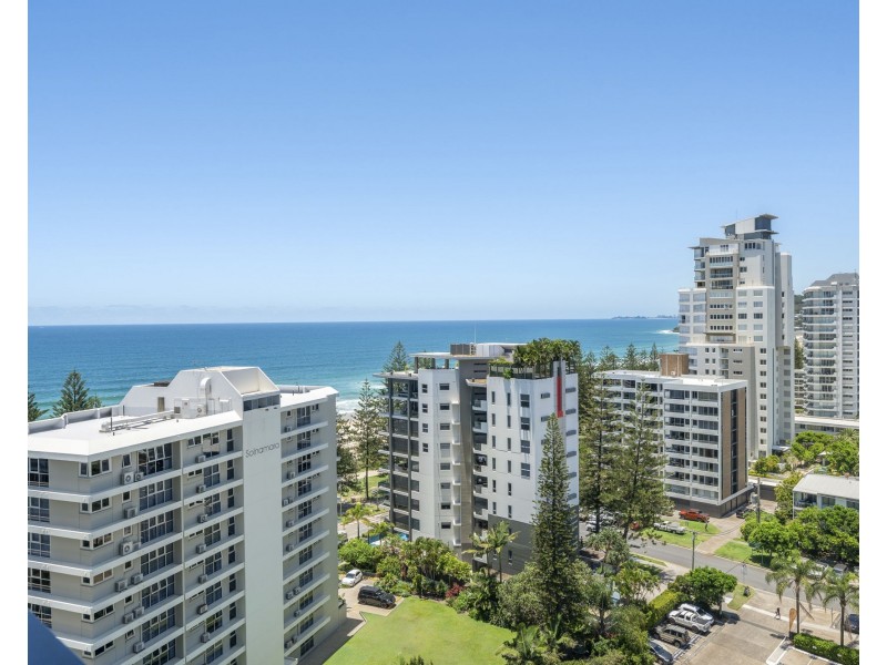 79/1969 Gold Coast Hwy, Burleigh Heads QLD 4220