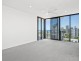 79/1969 Gold Coast Hwy, Burleigh Heads QLD 4220