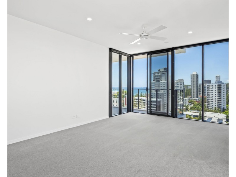 79/1969 Gold Coast Hwy, Burleigh Heads QLD 4220