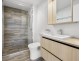 79/1969 Gold Coast Hwy, Burleigh Heads QLD 4220