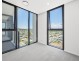 79/1969 Gold Coast Hwy, Burleigh Heads QLD 4220