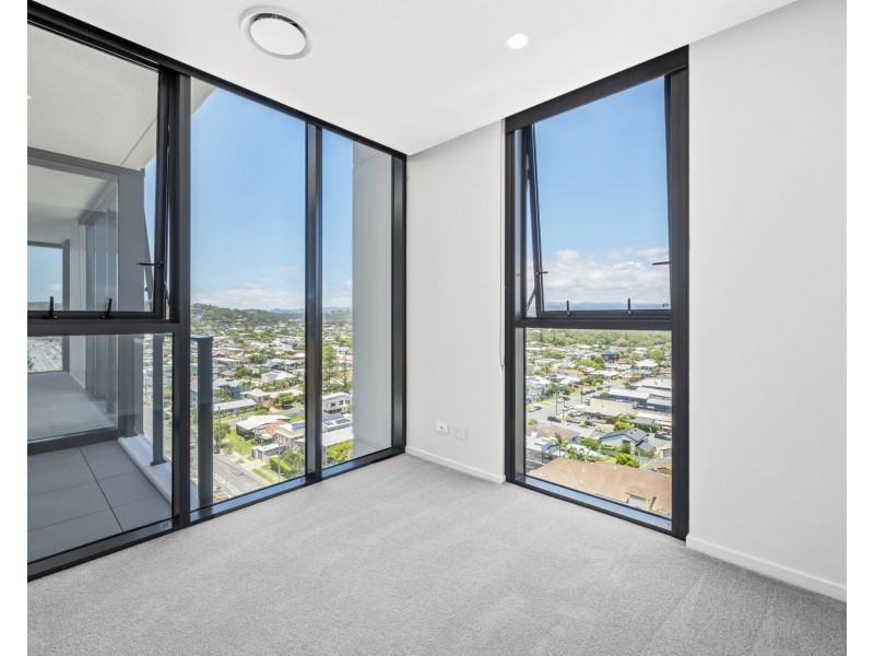 79/1969 Gold Coast Hwy, Burleigh Heads QLD 4220