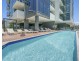 79/1969 Gold Coast Hwy, Burleigh Heads QLD 4220