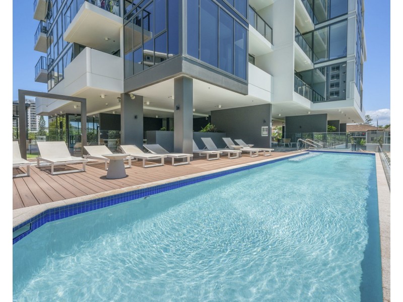 79/1969 Gold Coast Hwy, Burleigh Heads QLD 4220