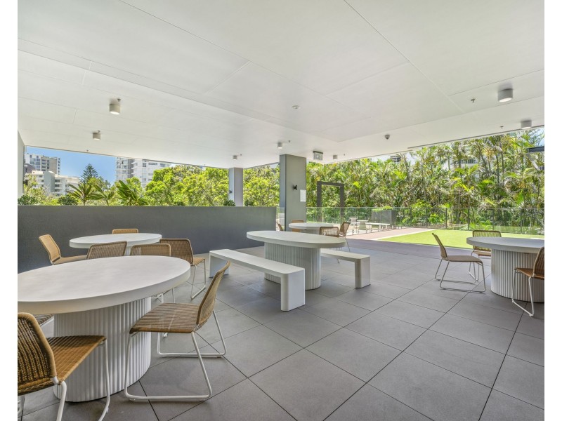 79/1969 Gold Coast Hwy, Burleigh Heads QLD 4220