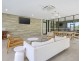79/1969 Gold Coast Hwy, Burleigh Heads QLD 4220
