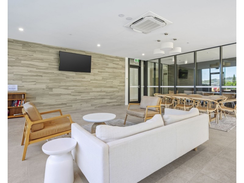 79/1969 Gold Coast Hwy, Burleigh Heads QLD 4220