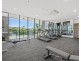 79/1969 Gold Coast Hwy, Burleigh Heads QLD 4220
