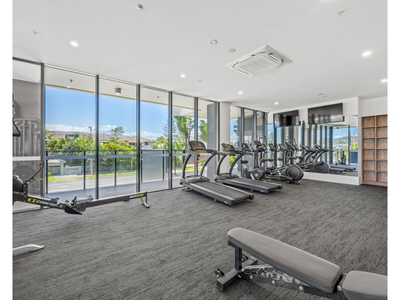 79/1969 Gold Coast Hwy, Burleigh Heads QLD 4220