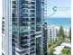 79/1969 Gold Coast Hwy, Burleigh Heads QLD 4220