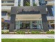 79/1969 Gold Coast Hwy, Burleigh Heads QLD 4220