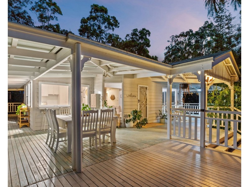 16 Lilly Pilly Place, Noosaville QLD 4566