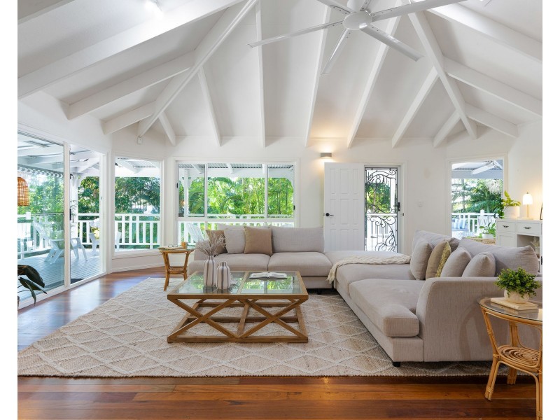 16 Lilly Pilly Place, Noosaville QLD 4566