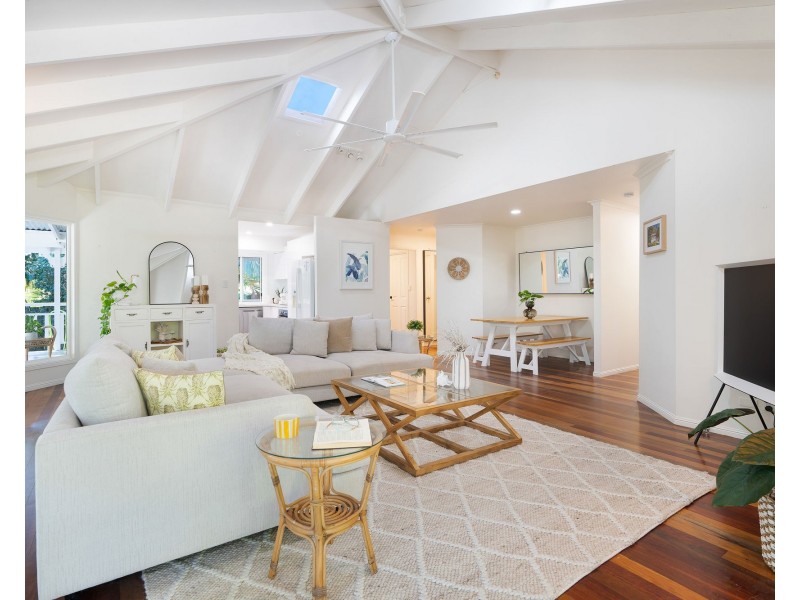 16 Lilly Pilly Place, Noosaville QLD 4566