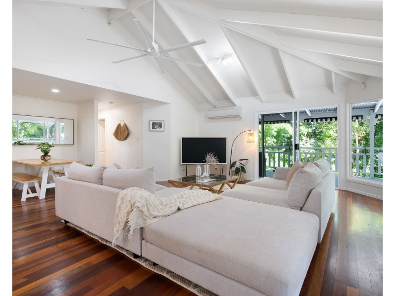 16 Lilly Pilly Place, Noosaville QLD 4566