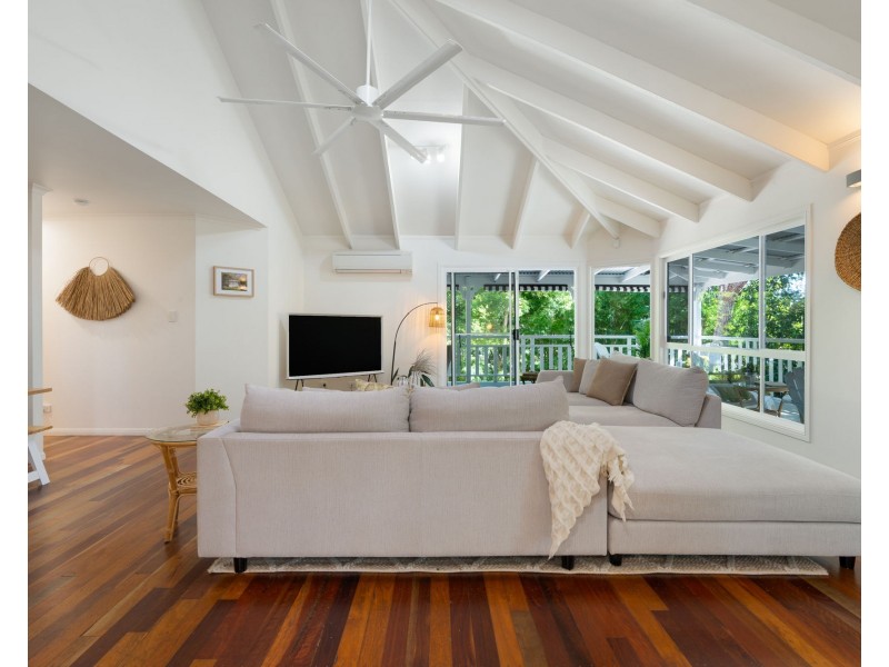 16 Lilly Pilly Place, Noosaville QLD 4566