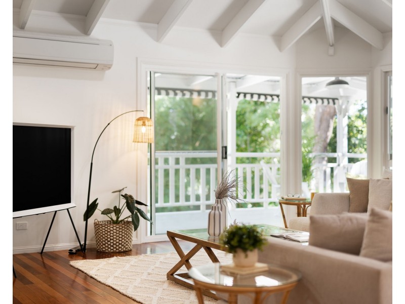 16 Lilly Pilly Place, Noosaville QLD 4566