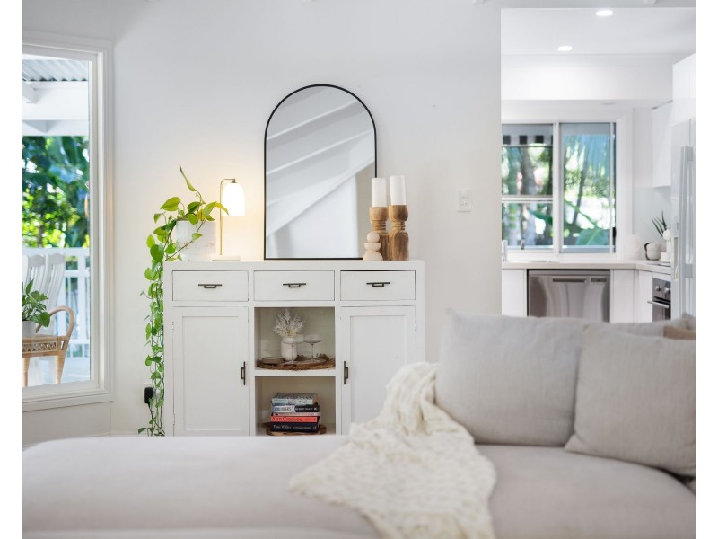 16 Lilly Pilly Place, Noosaville QLD 4566