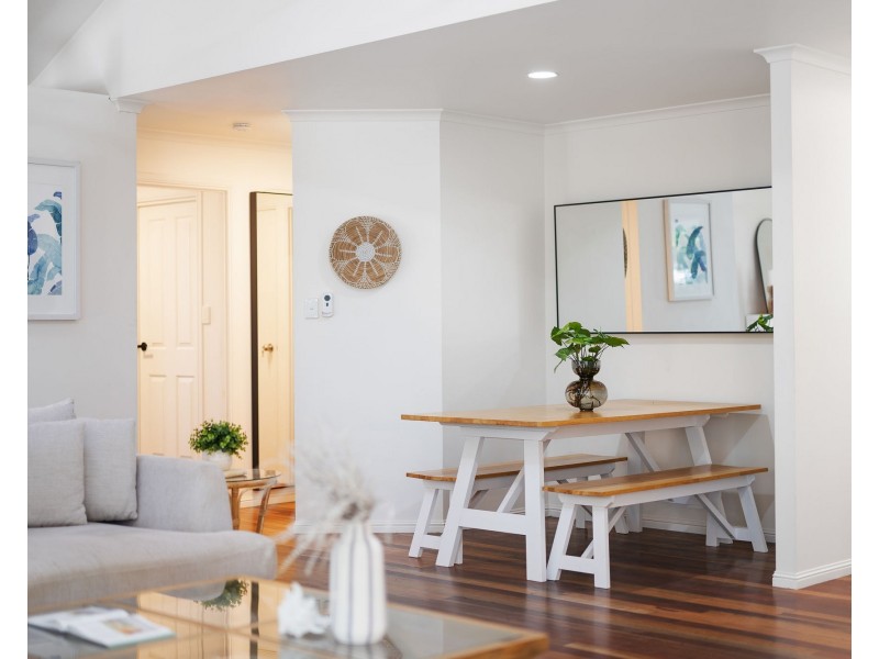 16 Lilly Pilly Place, Noosaville QLD 4566