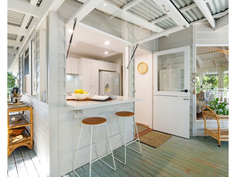 16 Lilly Pilly Place, Noosaville QLD 4566