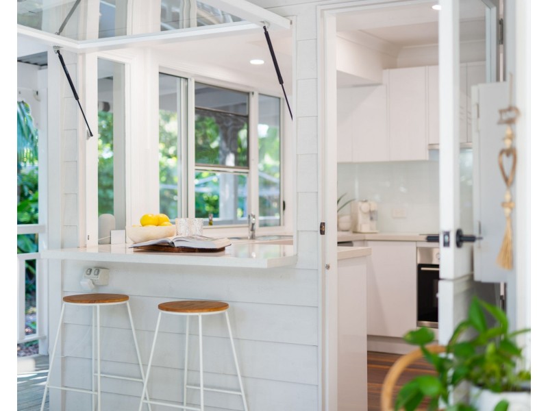 16 Lilly Pilly Place, Noosaville QLD 4566