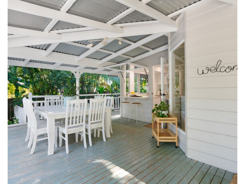 16 Lilly Pilly Place, Noosaville QLD 4566