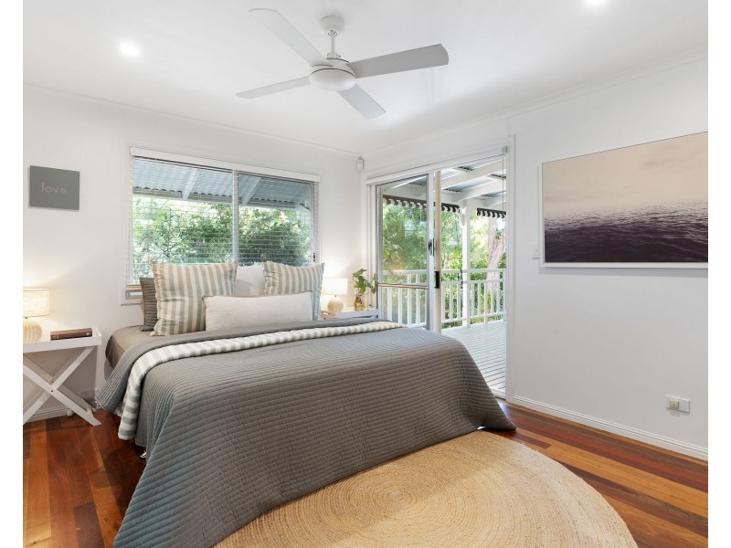 16 Lilly Pilly Place, Noosaville QLD 4566