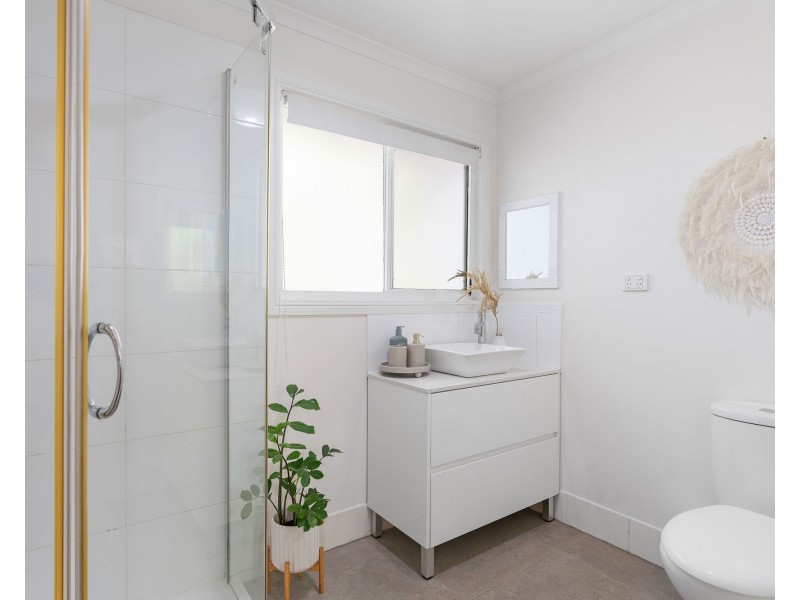 16 Lilly Pilly Place, Noosaville QLD 4566