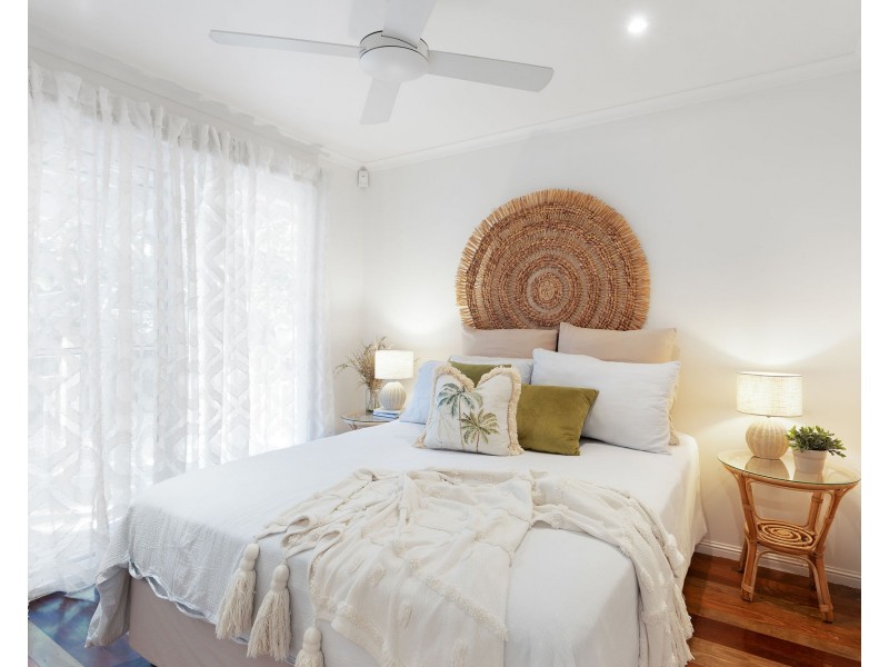 16 Lilly Pilly Place, Noosaville QLD 4566