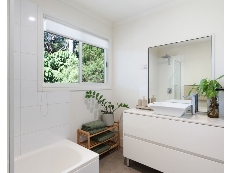 16 Lilly Pilly Place, Noosaville QLD 4566