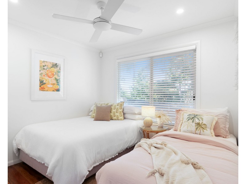 16 Lilly Pilly Place, Noosaville QLD 4566