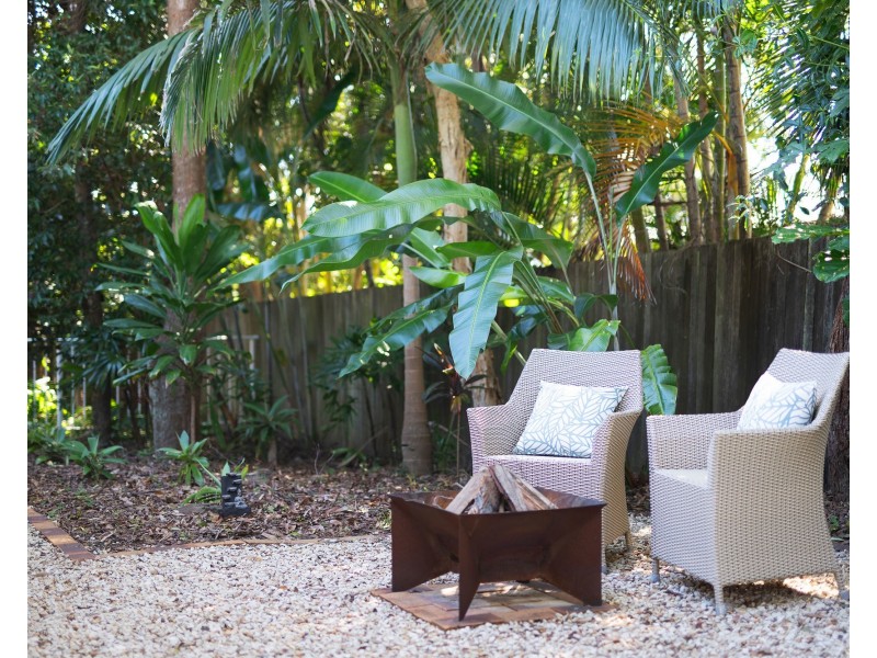 16 Lilly Pilly Place, Noosaville QLD 4566