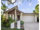 4 Millettia Close, North Lakes QLD 4509