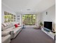 4 Millettia Close, North Lakes QLD 4509