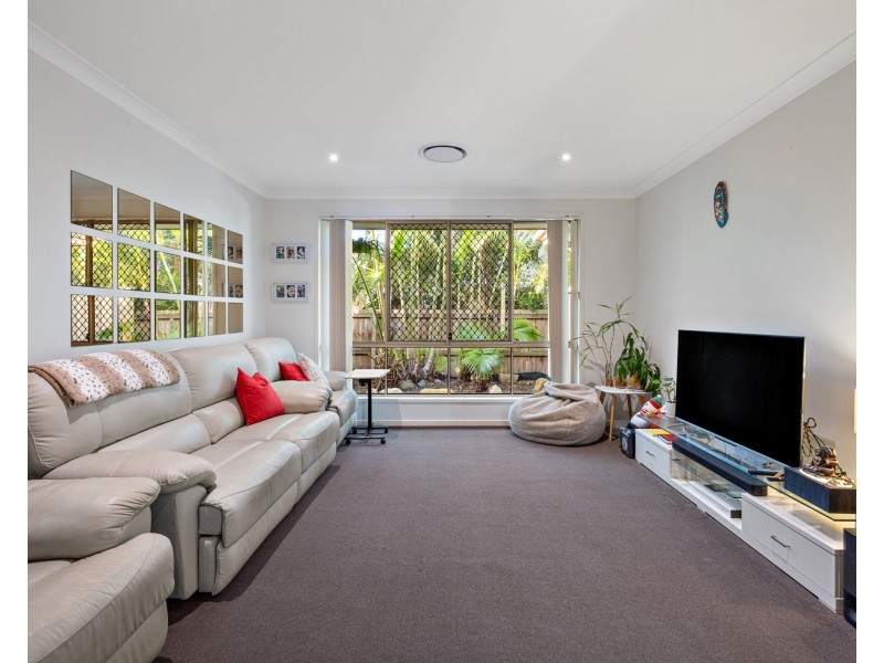 4 Millettia Close, North Lakes QLD 4509