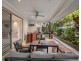 4 Millettia Close, North Lakes QLD 4509