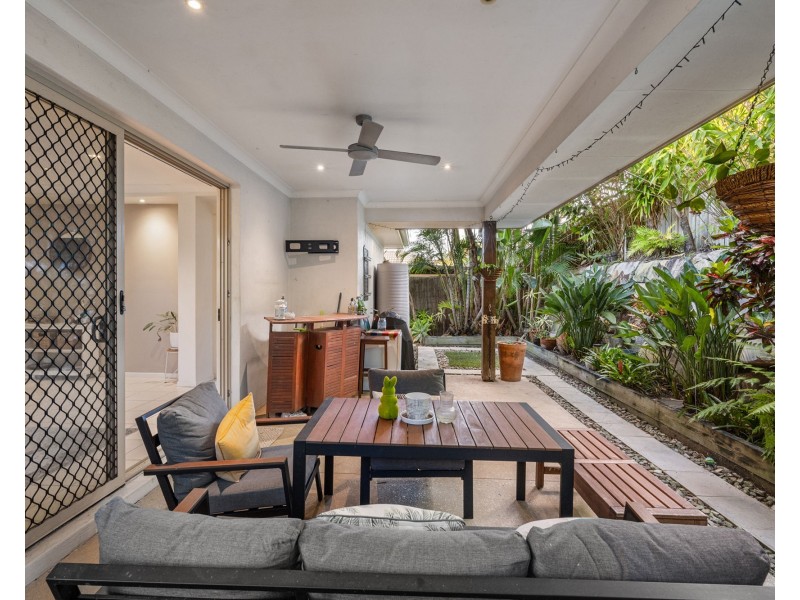 4 Millettia Close, North Lakes QLD 4509