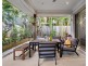 4 Millettia Close, North Lakes QLD 4509