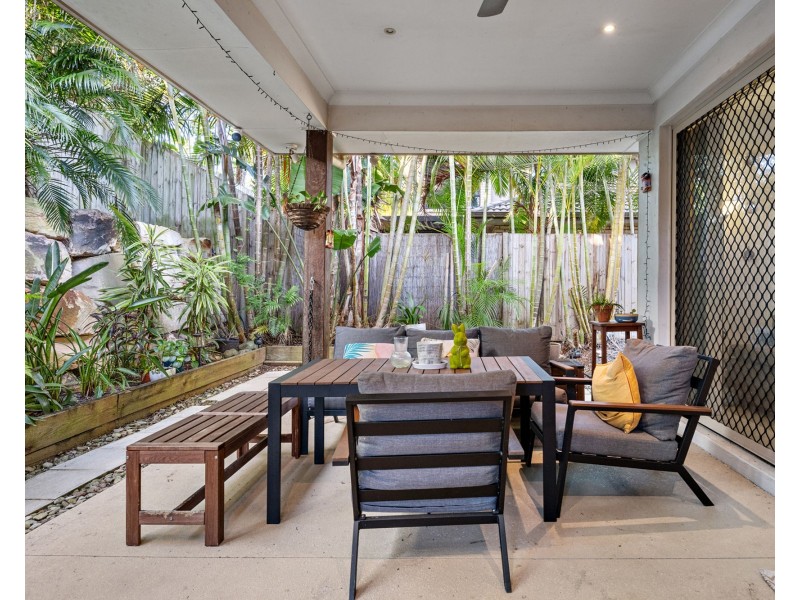 4 Millettia Close, North Lakes QLD 4509
