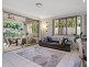4 Millettia Close, North Lakes QLD 4509