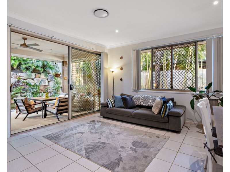 4 Millettia Close, North Lakes QLD 4509