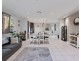 4 Millettia Close, North Lakes QLD 4509