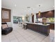 4 Millettia Close, North Lakes QLD 4509