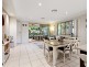 4 Millettia Close, North Lakes QLD 4509