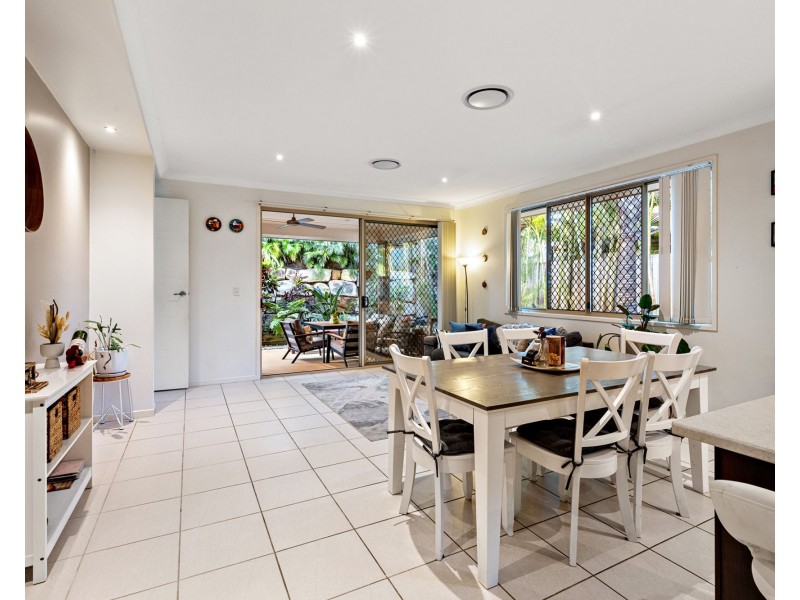 4 Millettia Close, North Lakes QLD 4509