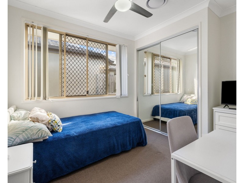 4 Millettia Close, North Lakes QLD 4509