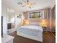 4 Millettia Close, North Lakes QLD 4509
