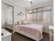 4 Millettia Close, North Lakes QLD 4509