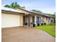 18 Cable Close, Kewarra Beach QLD 4879